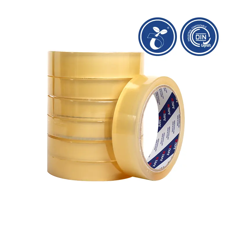 Cellophane Tape Eco-friendly sealing.webp